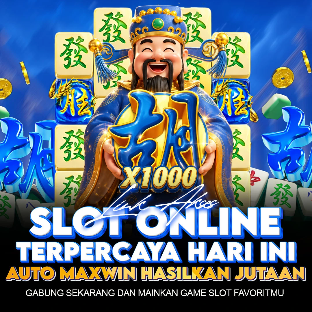 BULAN234